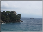 foto Portofino e Santa Margherita Ligure